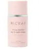 Hickap Dream Barrier Day & Night Cream Crème visage 1000 ml