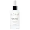 Hickap Dream Barrier Power Serum Sérum visage 1000 ml