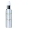 Hickap High Maintenance Sérum cheveux 1000 ml