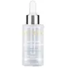 Hickap Niagara Falls Ultra-hydrating Serum Sérum visage 1000 ml