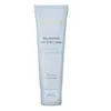 Hickap Tiny Miracle Lips & Dry Spots Baume à lèvres 1000 ml