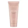 Hickap Radiance Reborn Exfoliating Peeling Gommage visage 1000 ml