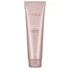 Hickap Hyper Glow Gommage corps 1000 ml