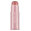 Hickap The Wonder Stick Blush & Lips Blush 10 g