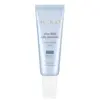 Hickap Ultra-Light Daily Sun Cream SPF50 Crème solaire 1000 ml