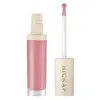 Hickap Dewy Lips Velvet Gloss Gloss lèvres 10 ml