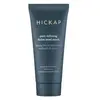 Hickap Pore Refining Detox Mud Mask Masque visage 1000 ml