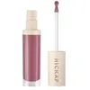 Hickap Dewy Lips Velvet Gloss Gloss lèvres 10 ml