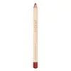 Hickap Mad Precision Lip Pencil Crayon à lèvres 10 g