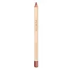 Hickap Mad Precision Lip Pencil Crayon à lèvres 10 g