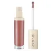 Hickap Dewy Lips Velvet Gloss Gloss lèvres 10 ml
