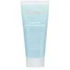 Hickap Niagara Falls Ultra-hydrating Mask Masque visage 1000 ml