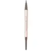 Hickap Dream Brows Dual Definer Crayon sourcils 10 g