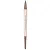 Hickap Dream Brows Dual Definer Crayon sourcils 10 g