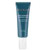 Hickap Hydra-hyaluronic 24h Dream Cream Crème visage 1000 ml