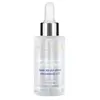 Hickap Make My Day Serum Niacinamide 10% Sérum visage 1000 ml