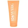 IDA WARG Light Body Lotion Lotion pour le corps 1000 ml