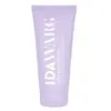 IDA WARG Rich Body Lotion Lotion pour le corps 1000 ml