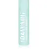 IDA WARG Beauty Everyday Dry Shampoo shampoing sec doux à usage quotid...