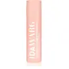 IDA WARG Beauty Repair Luxurious Flower shampoing sec arôme fleurs 150...
