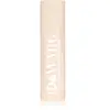 IDA WARG Vanilla Fudge Dry Shampoo Shampooing sec 1000 ml