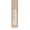 IDA WARG Vanilla Fudge Dry Shampoo Dark Hair Shampooing sec 1000 ml