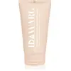 IDA WARG Beauty Moisture Hair Mask masque hydratant intense pour cheve...