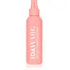 IDA WARG UV & Heat Protecting Spray Spray thermo-protecteur 1000 ml