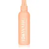 Conditionneur sans rinçage conditionneur sans rinçage 150ml