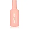 IDA WARG Repair Serum Sérum cheveux 1000 ml