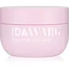 IDA WARG Plumping Mask Masque cheveux 1000 ml