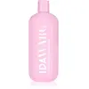 IDA WARG Beauty Plumping Shampoo shampoing volumisant pour des cheveux...
