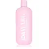 IDA WARG Beauty Plumping Conditioner après-shampoing volume 500 ml