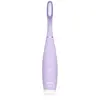 FOREO issa  4 plus Brosse à dents électrique 1 art.