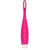 FOREO issa  4 Brosse à dents électrique 1 art.