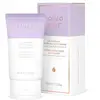 FOREO Crème hydratante matifiante - KIWI  Oil Control - Peaux grasses - 40 ml