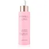 FOREO LUNA  Dual-Peptide Soin du cuir chevelu 1000 ml