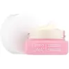 FOREO - LUNA  Ultra Nourishing Cleansing Balm Crème visage 15 ml unisex