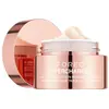 FOREO SUPERCHARGED HA+PGA Triple Action Intense Moisturizer 50 ml TU