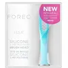 FOREO - ISSA Hybrid Wave F-BrHe Massage du visage 1 pieces unisex