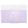 FOREO KIWI Active Pore & Blackhead Mask 100g
