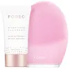 FOREO Luna  Micro-Foam Cleanser 2.0 crème moussante purifiante 20 ml
