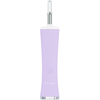 FOREO ESPADA  2 plus Lavender Gommage visage 1 art.