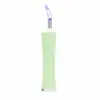 FOREO ESPADA  2 plus Pistachio Gommage visage 1 art.