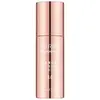 FOREO  SUPERCHARGED Serum 2.0 Soin actif enrichi en électrolytes TU