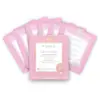 Foreo UFO Masks Glow Addict 2.0   Masque Révélateur d'éclat 