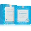 Foreo UFO Masks H2Overdose 2.0   Masque Hydratant Intensif