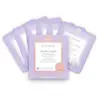 Foreo UFO Masks Youth Junkie 2.0   Masque Régénérant Suprême 
