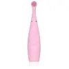 FOREO issa  4 baby Brosse à dents électrique 1 art.