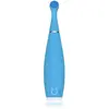 FOREO issa  4 baby Brosse à dents électrique 1 art.
